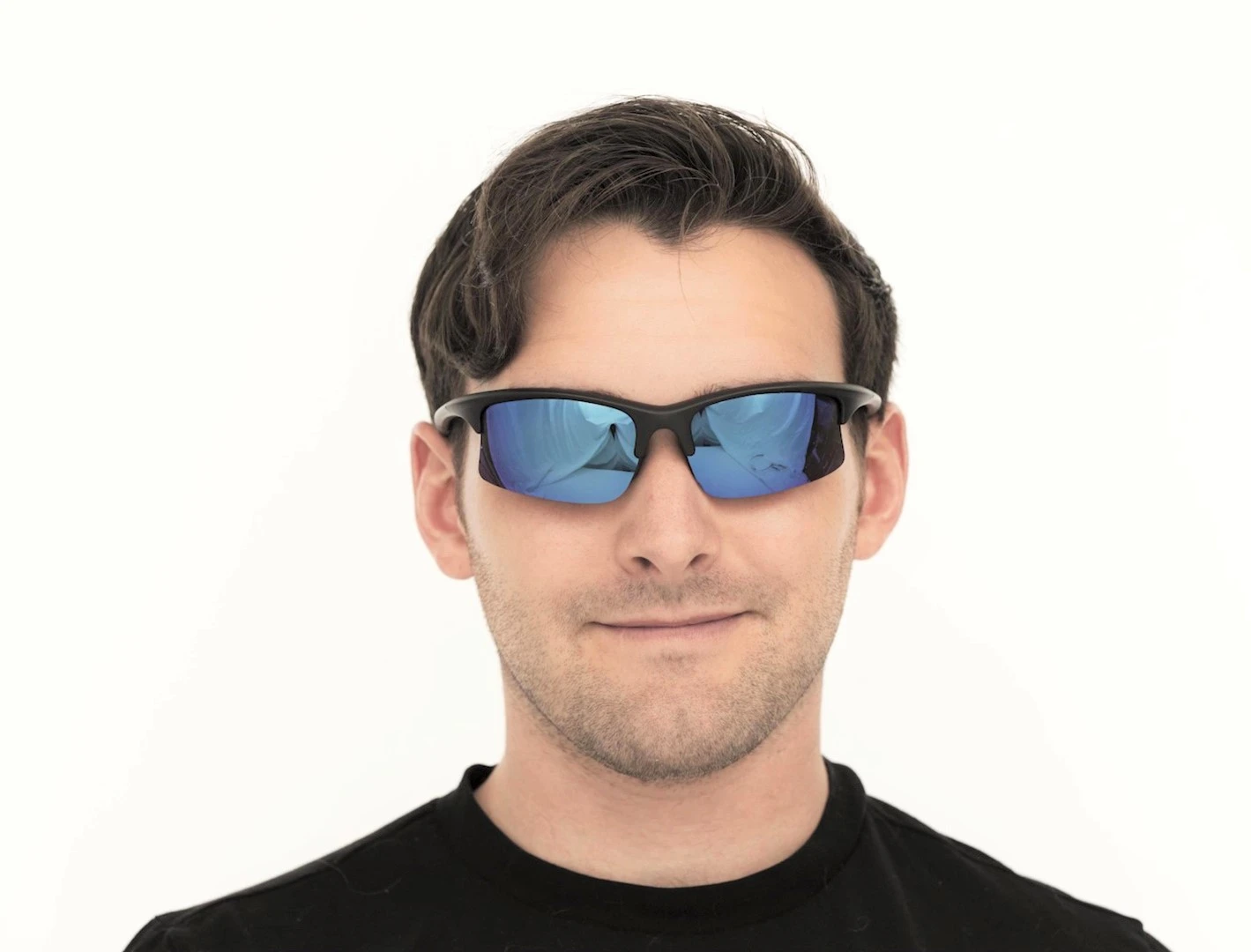 Matrix Rainier Prescription Sports Glasses And Sunglasses - Image 4