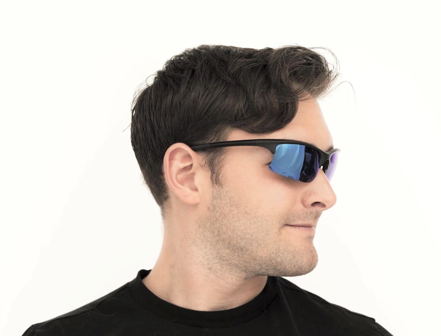 Matrix Rainier Prescription Sports Glasses And Sunglasses - Image 5