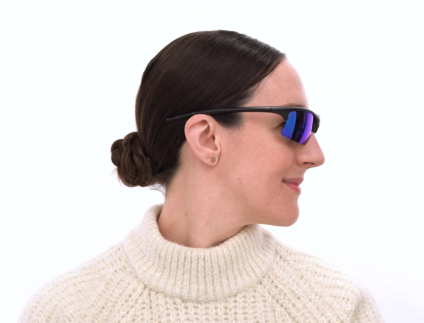 Matrix Rainier Prescription Sports Glasses And Sunglasses - Image 3