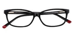 Beacon Eyeglasses