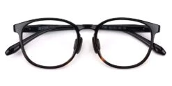 Richmond Prescription Glasses Demi Amber
