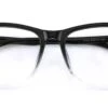 Malibu Rx Safety Glasses For Sports, Motorcycle, Basketball, Mountain And Road Bike & Shooting