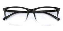 Malibu Rx Safety Glasses For Sports, Motorcycle, Basketball, Mountain And Road Bike & Shooting