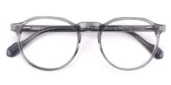 Inglewood Acetate Eyeglasses C3