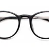 Kiara Eyeglasses Black