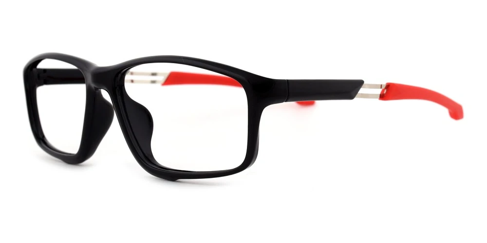 Matrix Belmont Prescription Safety Sports Sunglasses - Rx Sports, Men's & Women's Sunglasses, Running, Motorcycle