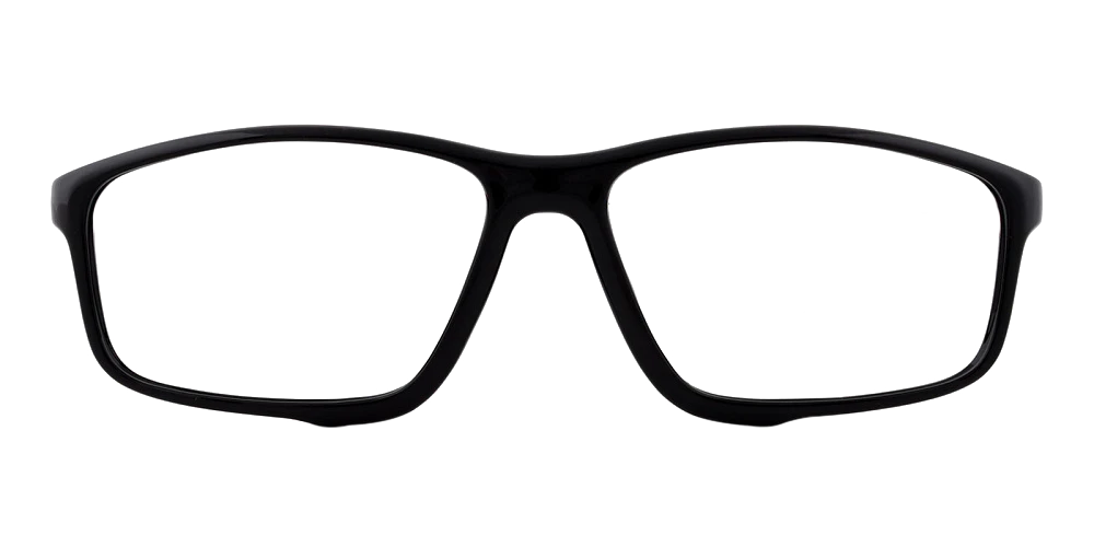 Matrix Belmont Prescription Safety Sports Sunglasses - Rx Sports, Men's & Women's Sunglasses, Running, Motorcycle - Image 5