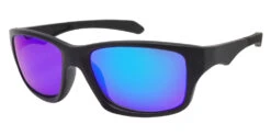 Spokane Prescription Sunglasses - 59 Dollars Prescription & Safety Glasses For Running, Motorcycle