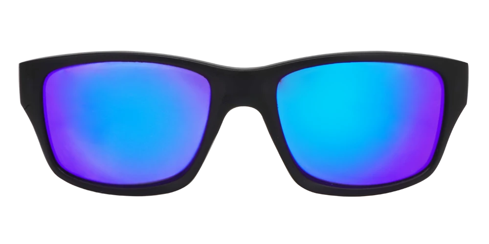 Spokane Prescription Sunglasses - 59 Dollars Prescription & Safety Glasses For Running, Motorcycle - Image 10