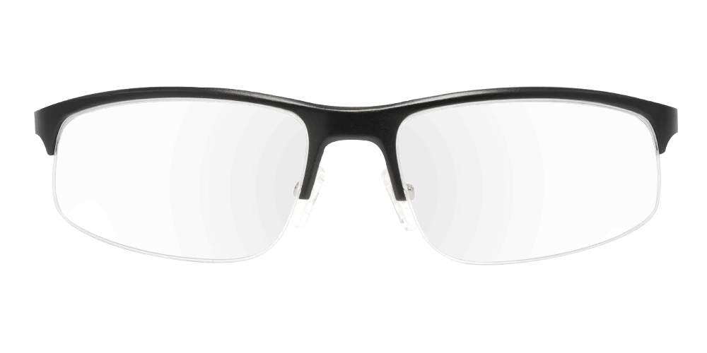 Fusion Prescription Safety & Sports Glasses C1 - Image 8