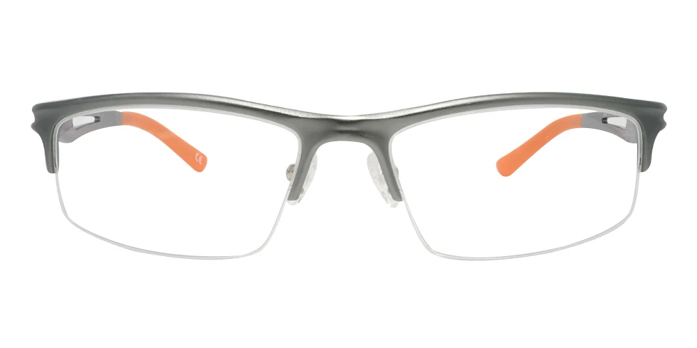 Fusion Prescription Safety & Sports Glasses M2 - Image 7