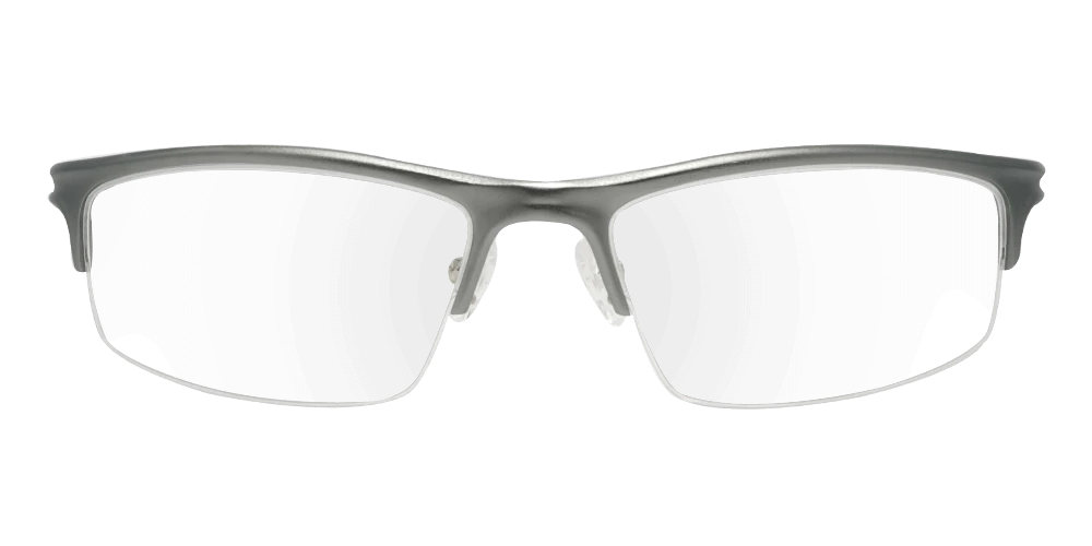 Fusion Prescription Safety & Sports Glasses M2 - Image 8