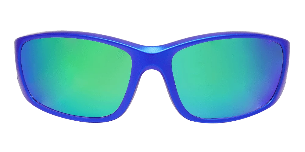 Matrix Whitney Prescription Sports Sunglasses - Z87 And CSA Certified - Image 7