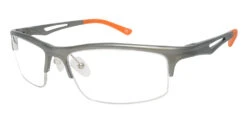 Fusion Prescription Safety & Sports Glasses M2