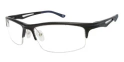 Fusion Prescription Safety & Sports Glasses M1