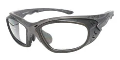 Matrix Laguna Prescription Safety Glasses For Running, Motorcycle, Basketball, Mountain And Road Bike, Cycling