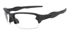 Matrix Rx Safety Glasses D2 For Sports, Motorcycle, Cycling