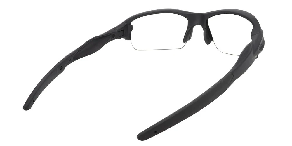 Matrix Rx Safety Glasses D2 For Sports, Motorcycle, Cycling - Image 8