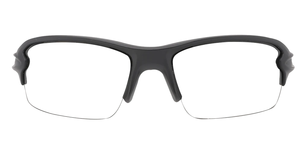 Matrix Rx Safety Glasses D2 For Sports, Motorcycle, Cycling - Image 9