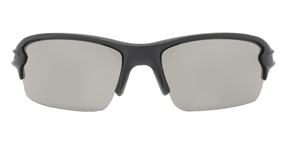 Matrix D2 Prescription Safety Sports Sunglasses - Rx Sports Sunglasses For Men's And Women's Sunglasses, Motorcycle Sunglasses - Image 15