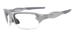 Matrix S713G Prescription Safety Glasses ANSI Z87.1 - Industrial, Construction Or Tactical