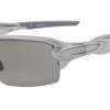 Matrix S713G Prescription Safety Sports Sunglasses - Running, Cycling Or Baseball Glasses