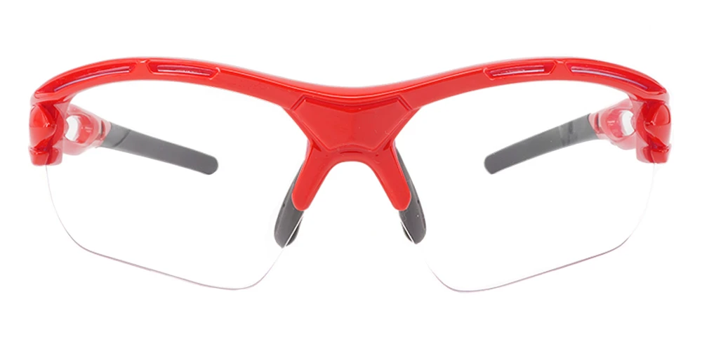 Matrix Bel Air Prescription Safety Glasses - ANSI Z87.1 Certified - Industrial, Construction Or Tactical - Image 10