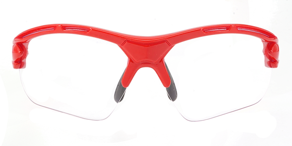 Matrix Bel Air Prescription Safety Glasses - ANSI Z87.1 Certified - Industrial, Construction Or Tactical - Image 11