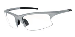 Matrix Denali Prescription Safety Glasses - ANSI Z87.1 Certified - Industrial Construction And Tactical Glasses