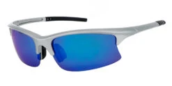 Matrix Denali Prescription Sports Glasses And Sunglasses