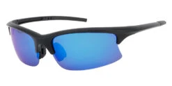 Matrix Rainier Prescription Sports Glasses And Sunglasses