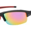 Matrix Logan Prescription Sports Glasses And Sunglasses