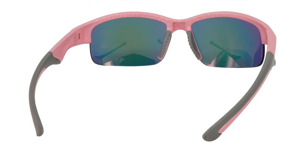 Matrix Mist Prescription Sports Glasses & Sunglasses - Image 10
