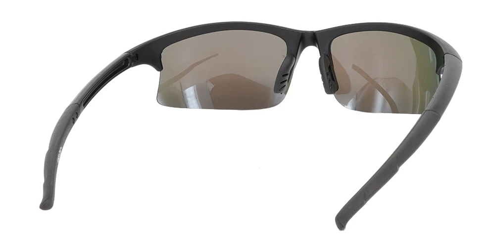 Matrix Rainier Prescription Sports Glasses And Sunglasses - Image 12