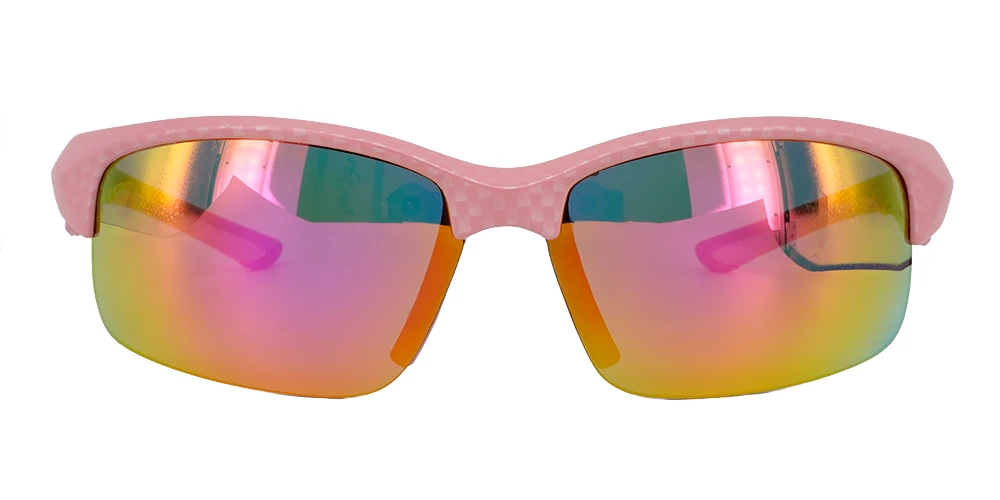 Matrix Mist Prescription Sports Glasses & Sunglasses - Image 12