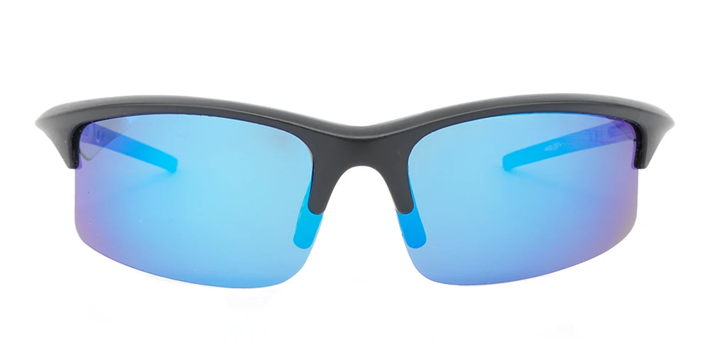 Matrix Rainier Prescription Sports Glasses And Sunglasses - Image 11