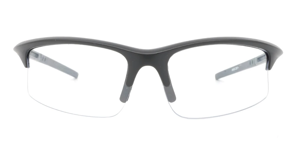 Matrix Rainier Prescription Safety Glasses - ANSI Z87.1 Certified - Industrial Construction And Tactical Glasses - Image 12