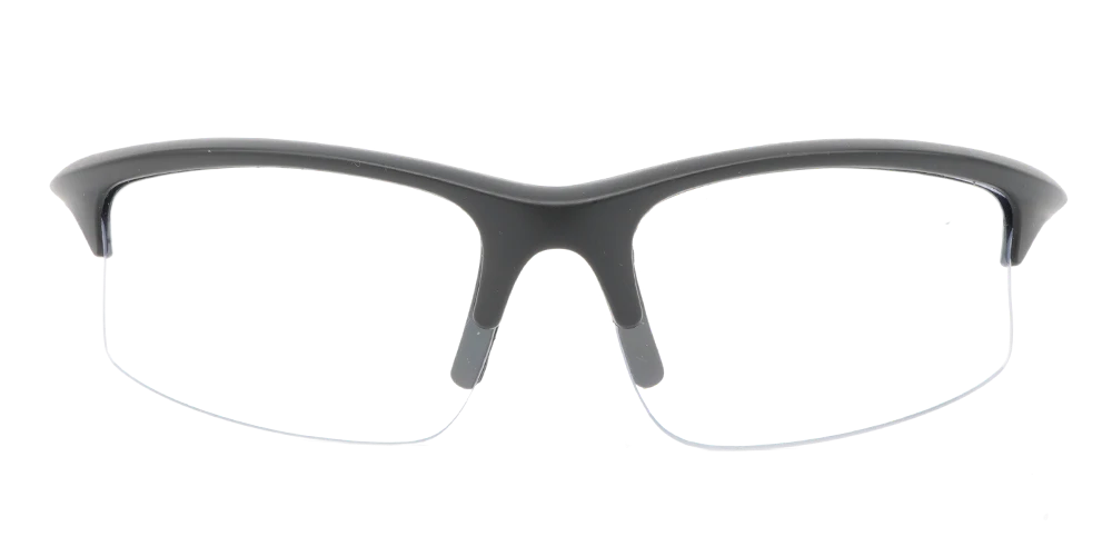 Matrix Rainier Prescription Safety Glasses - ANSI Z87.1 Certified - Industrial Construction And Tactical Glasses - Image 15