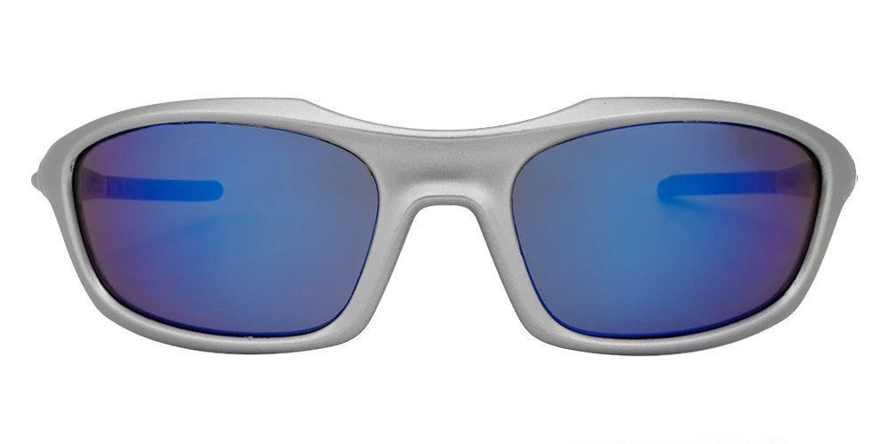 Matrix Sparks Prescription Sports Glasses - ANSI Z87.1 Certified - Running, Cycling And Hunting Sunglasses - Image 12