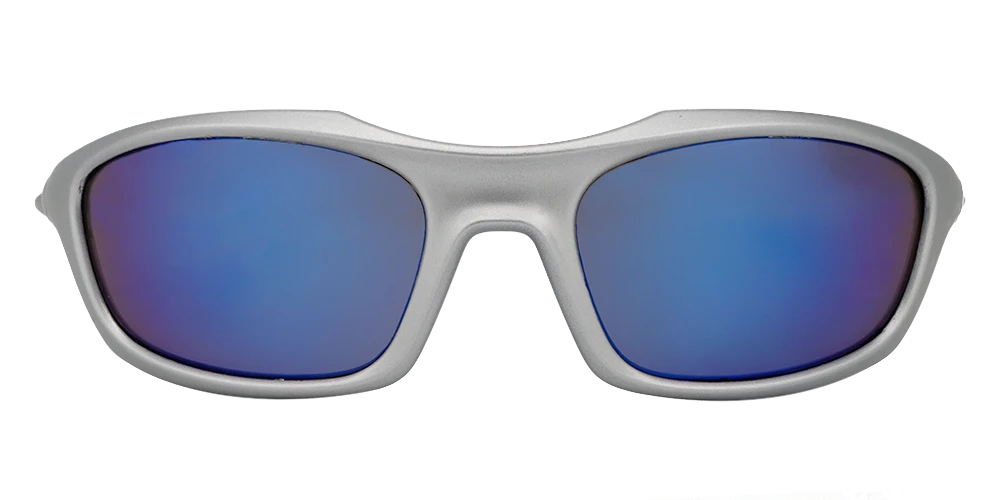 Matrix Sparks Prescription Sports Glasses - ANSI Z87.1 Certified - Running, Cycling And Hunting Sunglasses - Image 14