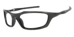 Matrix Reno Prescription Safety Glasses - ANSI Z87.1 Certified - Rx Protective Eyewear