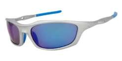 Matrix Sparks Prescription Sports Glasses - ANSI Z87.1 Certified - Running, Cycling And Hunting Sunglasses