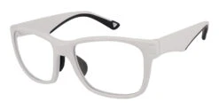 Matrix Surfrider Prescription Safety Glasses White