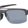 Matrix Cortez Prescription Safety Sports Sunglasses -- Jogging, Cycling And Golfing Glasses