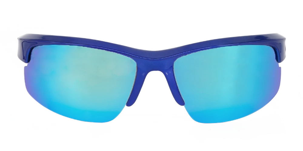 Matrix Ogden Prescription Sports Sunglasses For Men And Women -- Cycling, Baseball, Fishing & Tactical Glasses - Image 12