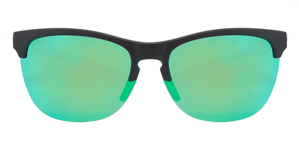 Matrix Aurora Prescription Safety Sports Sunglasses -- Jogging, Cycling And Golfing Glasses - Image 11