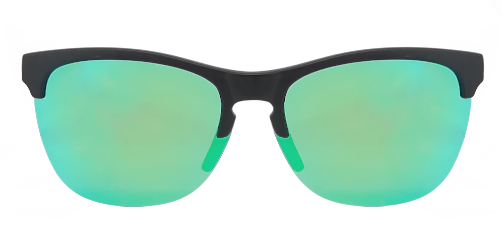 Matrix Aurora Prescription Safety Sports Sunglasses -- Jogging, Cycling And Golfing Glasses - Image 9