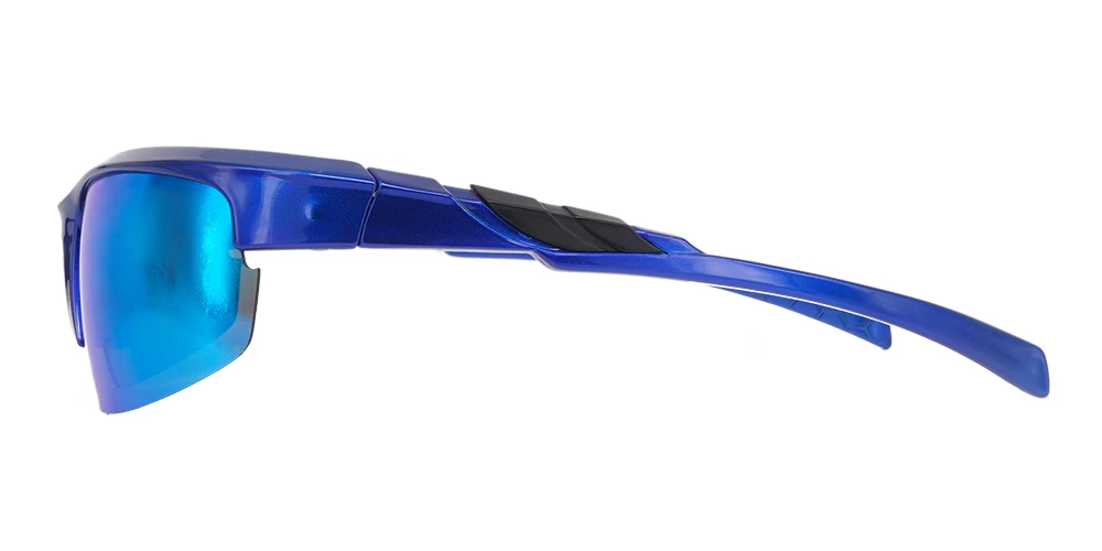 Matrix Ogden Prescription Sports Sunglasses For Men And Women -- Cycling, Baseball, Fishing & Tactical Glasses - Image 10