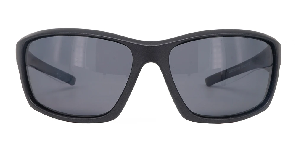 Matrix Hurricane Prescription Sports Sunglasses -- ANSI Z87.1 Certified -- Cycling, Jogging And Golfing - Image 10