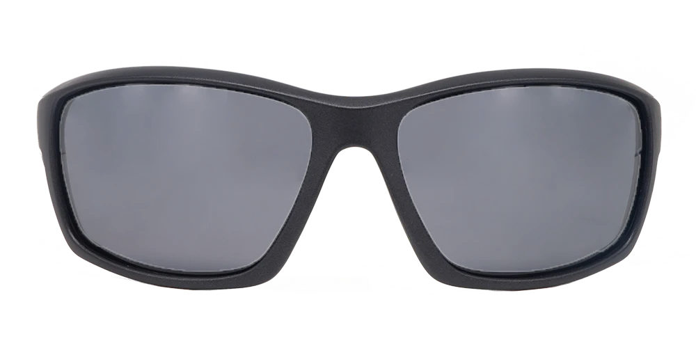 Matrix Hurricane Prescription Sports Sunglasses -- ANSI Z87.1 Certified -- Cycling, Jogging And Golfing - Image 13